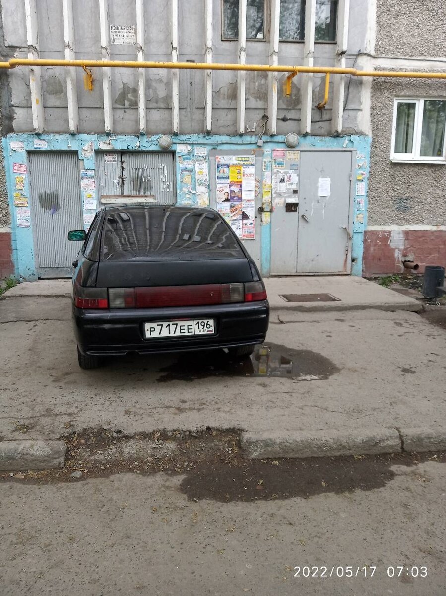 -2