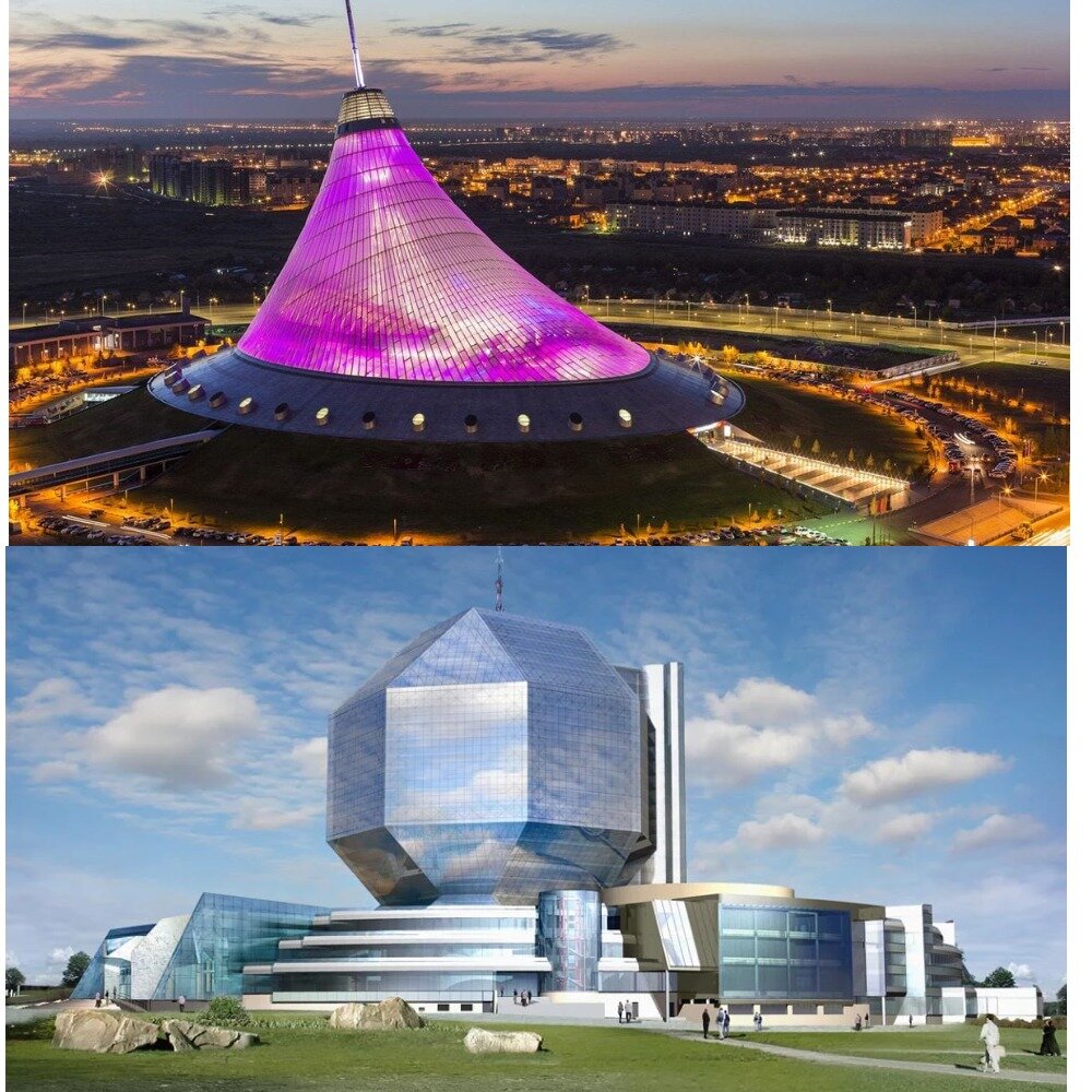 Изображение взято из поисковой системы google