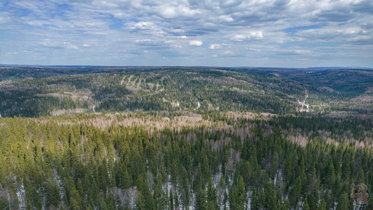 Река на урале 4 буквы