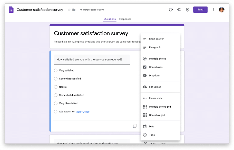 Картинки для гугл формы. Google forms Интерфейс. Добавить пункт Google forms. Google forms logo. Как сделать политику конфиденциальности в гугл форму.