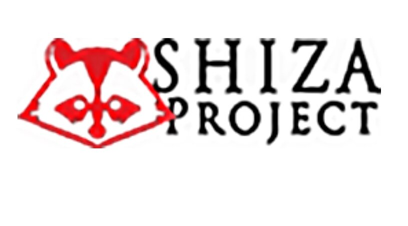 Логотип студии SHIZA-Project