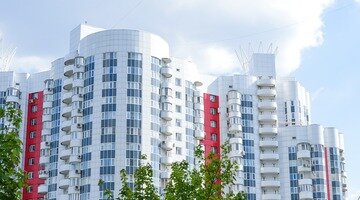 Фото: pixabay.com