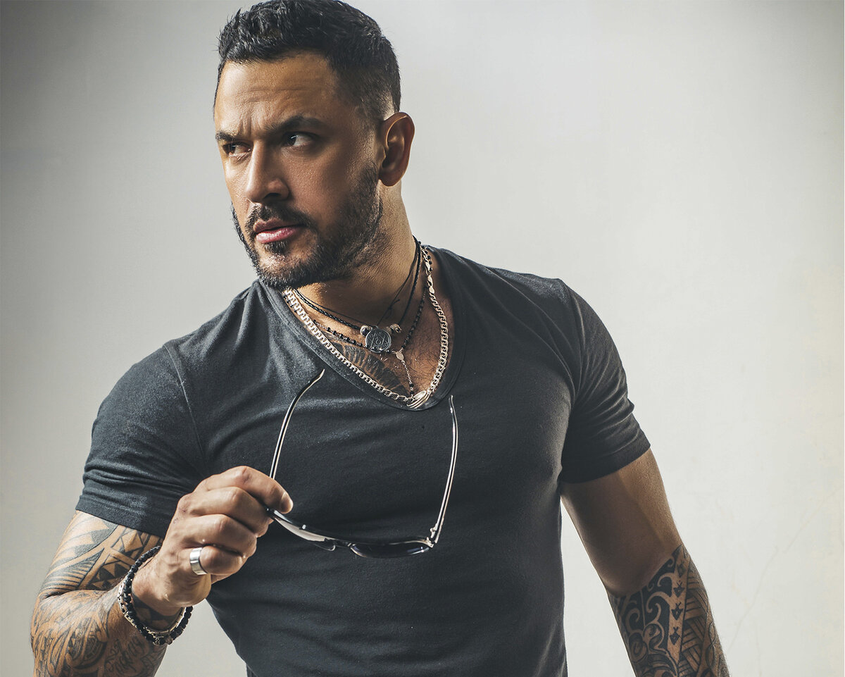 Фото взято с https://photogenica.ru/