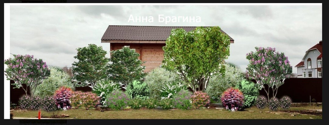 На картинках - композиции слушателей 13-го, мартовского потока курса Конструктор композиций из кустарников. В жизни будет еще лучше!

