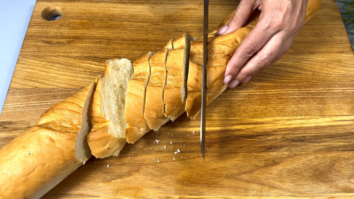 Фото автора Дзен канала "Мелодия вкуса"