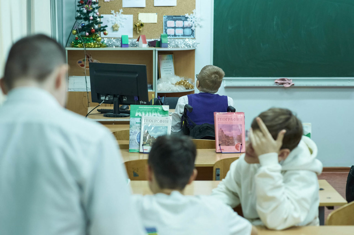 Источник фото: https://takiedela.ru