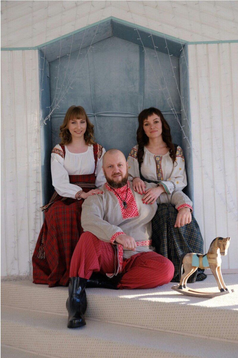 Из открытых источников 