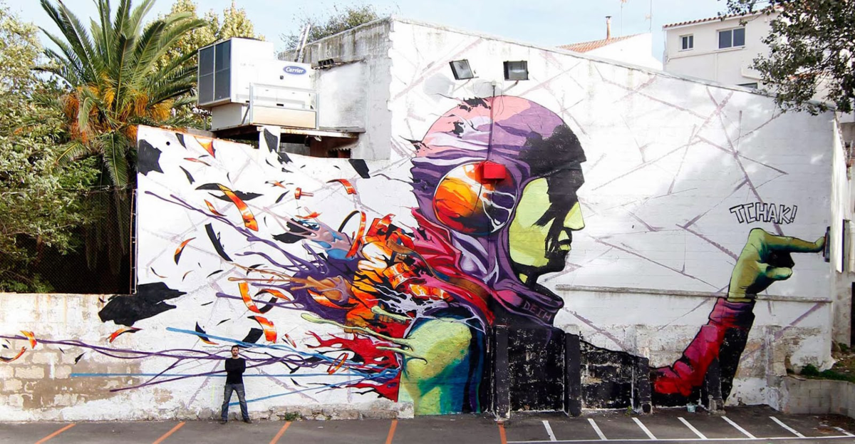 Граффити анатомия. Британский художник бэнкси. Современное граффити. Street art is. Street art is.