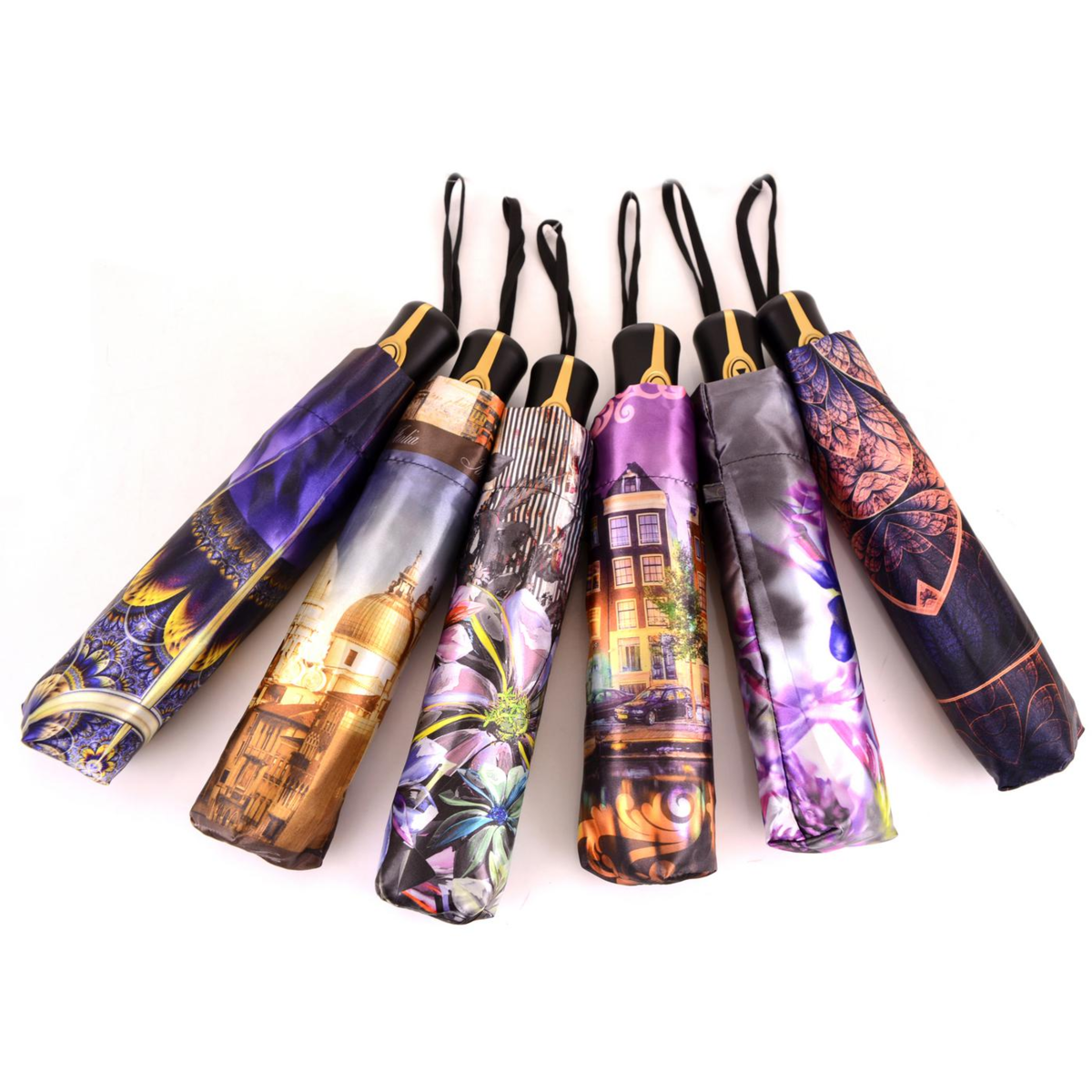 Источник картинки - https://goo.su/d9cEN