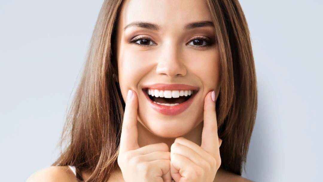 Источник: shutterstock.com