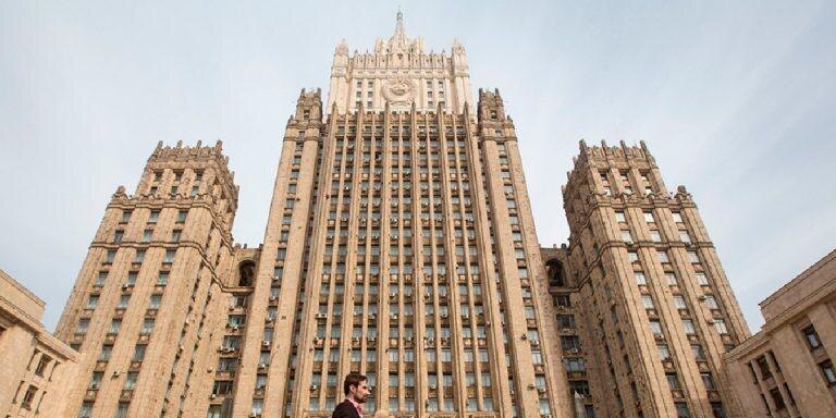 Фото: Андрей Рудаков / Bloomberg