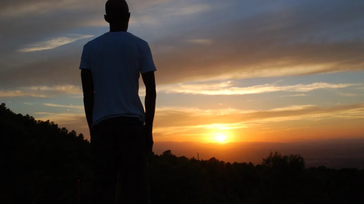 В июне 2022 года ожидается еще несколько магнитных бурь. Фото: Pxfuel.com