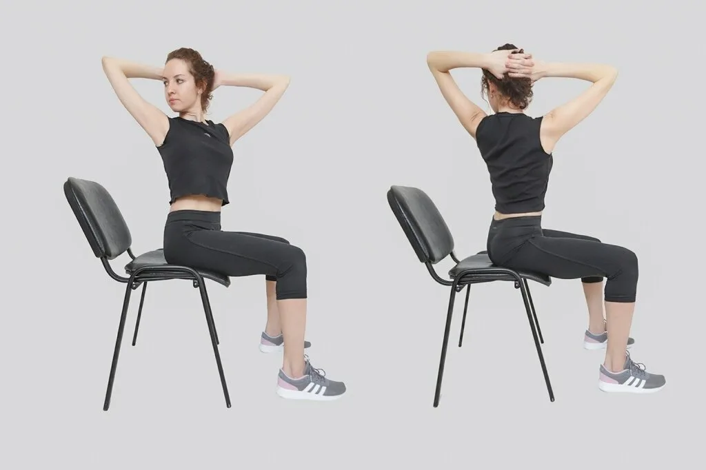 karmelpilates - свободный доступ