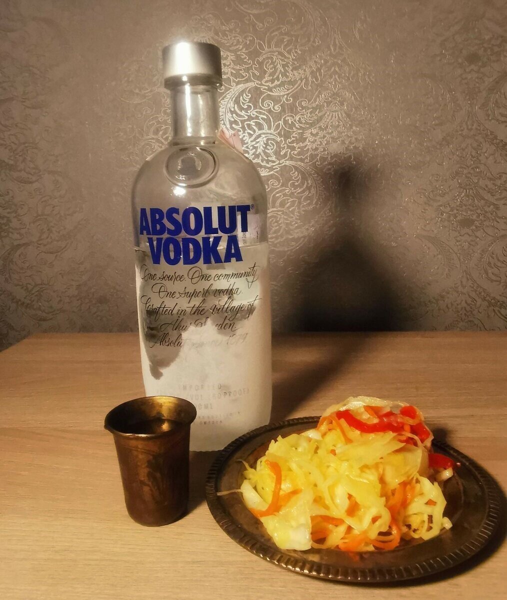 Абсолют х. Absolut berri acai. Плакаты абсолют. Абсолют х. Абсолют х.