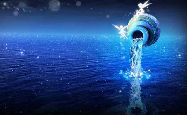 Источник : google картинки