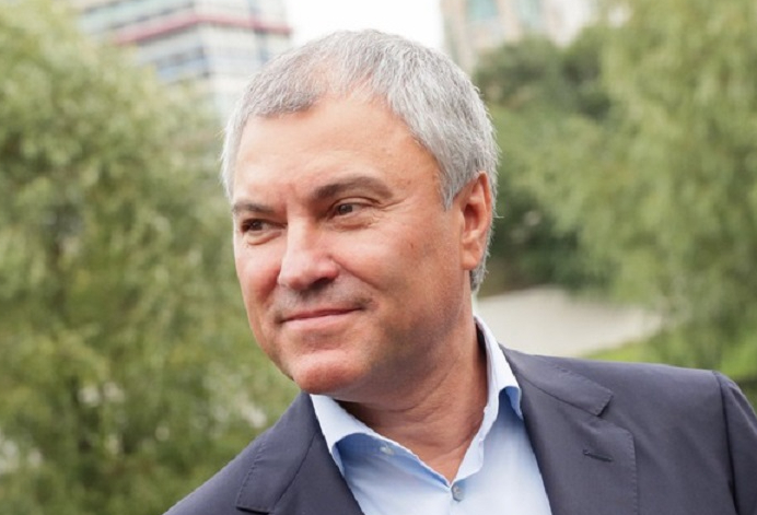 t.me/vv_volodin