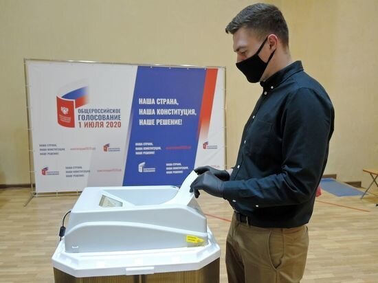   Наталья Мущинкина