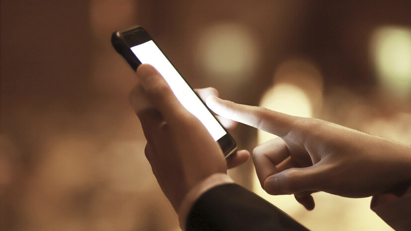   Gettyimages.ru RunPhoto