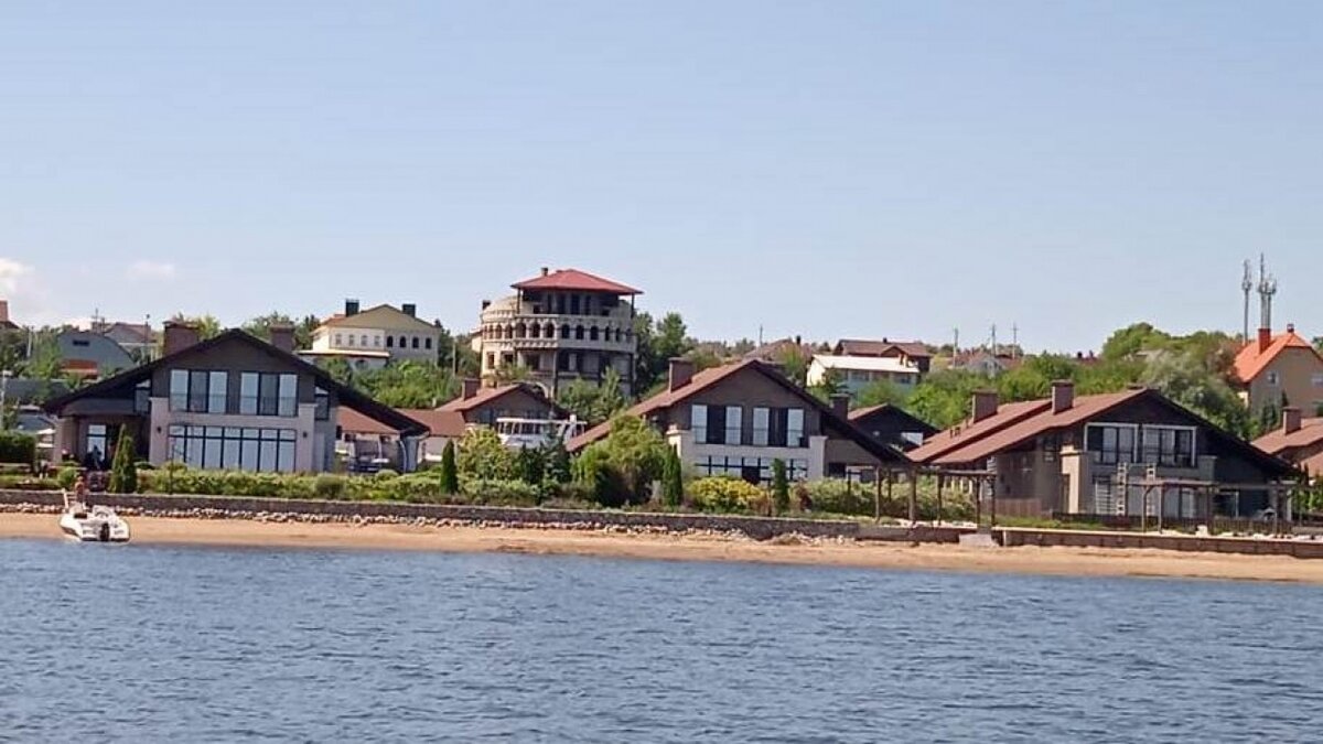 Усть курдюм фото