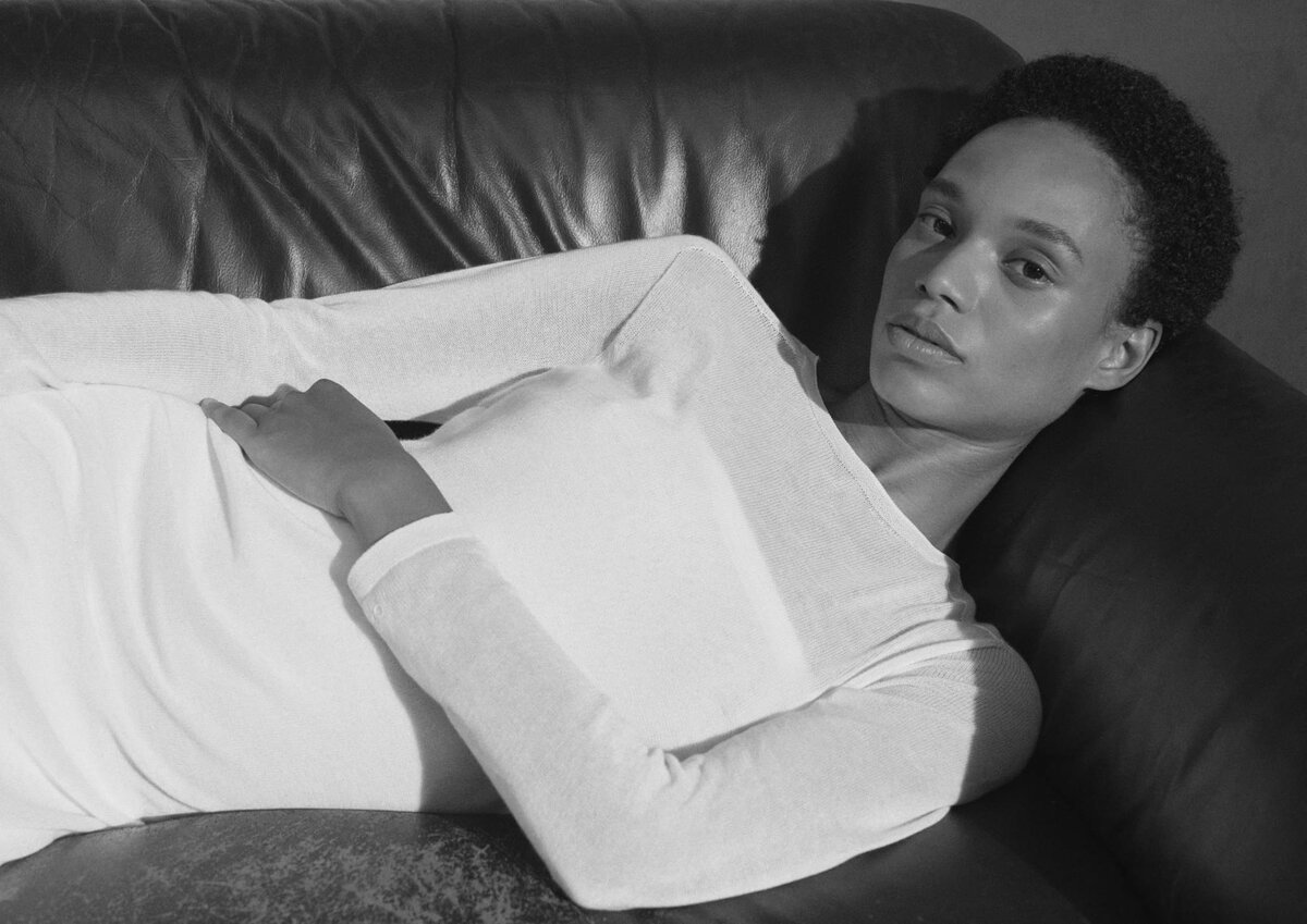    CALVIN KLEIN SPORTSWEAR PRE-FALL 2022АРХИВЫ ПРЕСС-СЛУЖБ