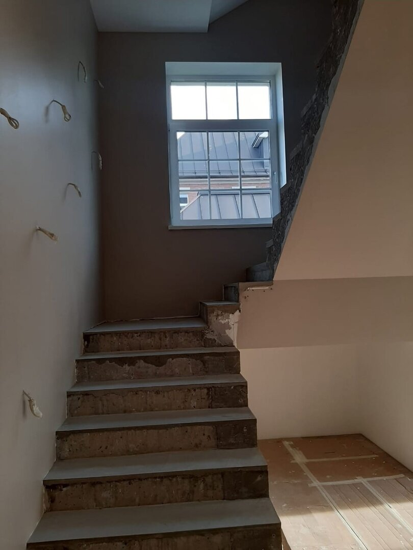 Фото с объекта