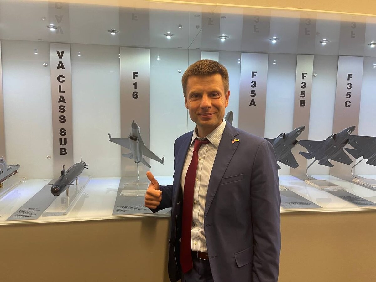    t.me/oleksiihoncharenko