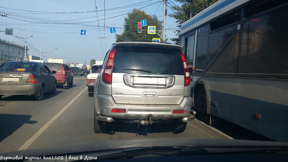 LADA XRAY - это кроссовер или всё-таки хэтчбек? | Бортовой журнал kua1102 |  Дзен