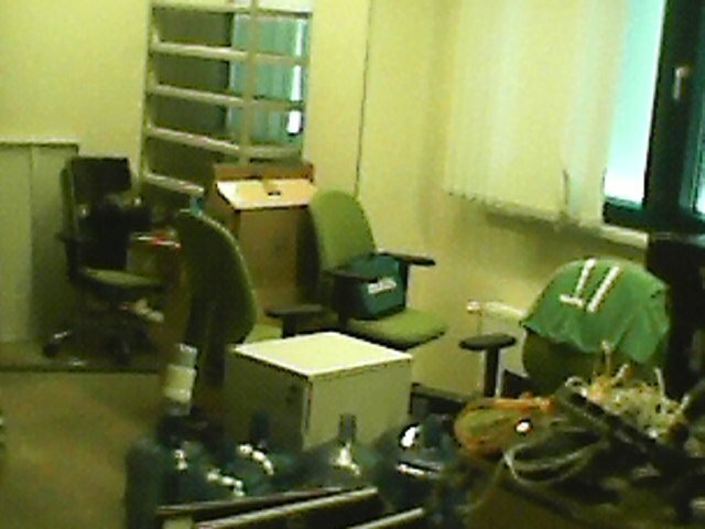 Один переезд равен двум пожарам.