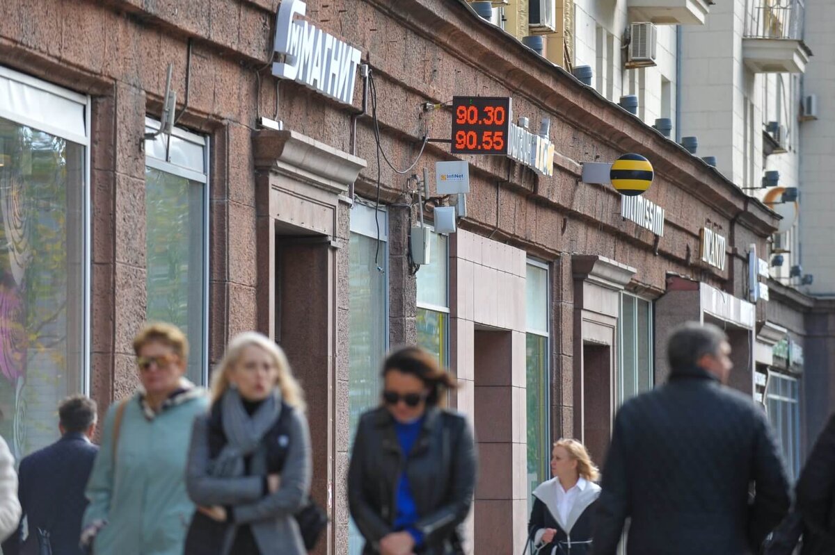    Александр Авилов / АГН Москва