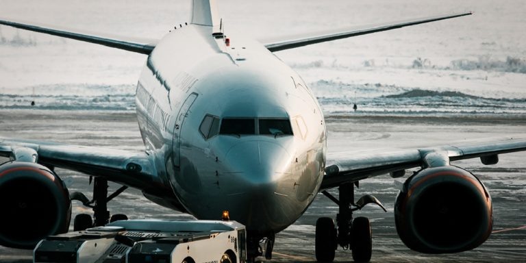 Фото: Яков Князев / ТАСС