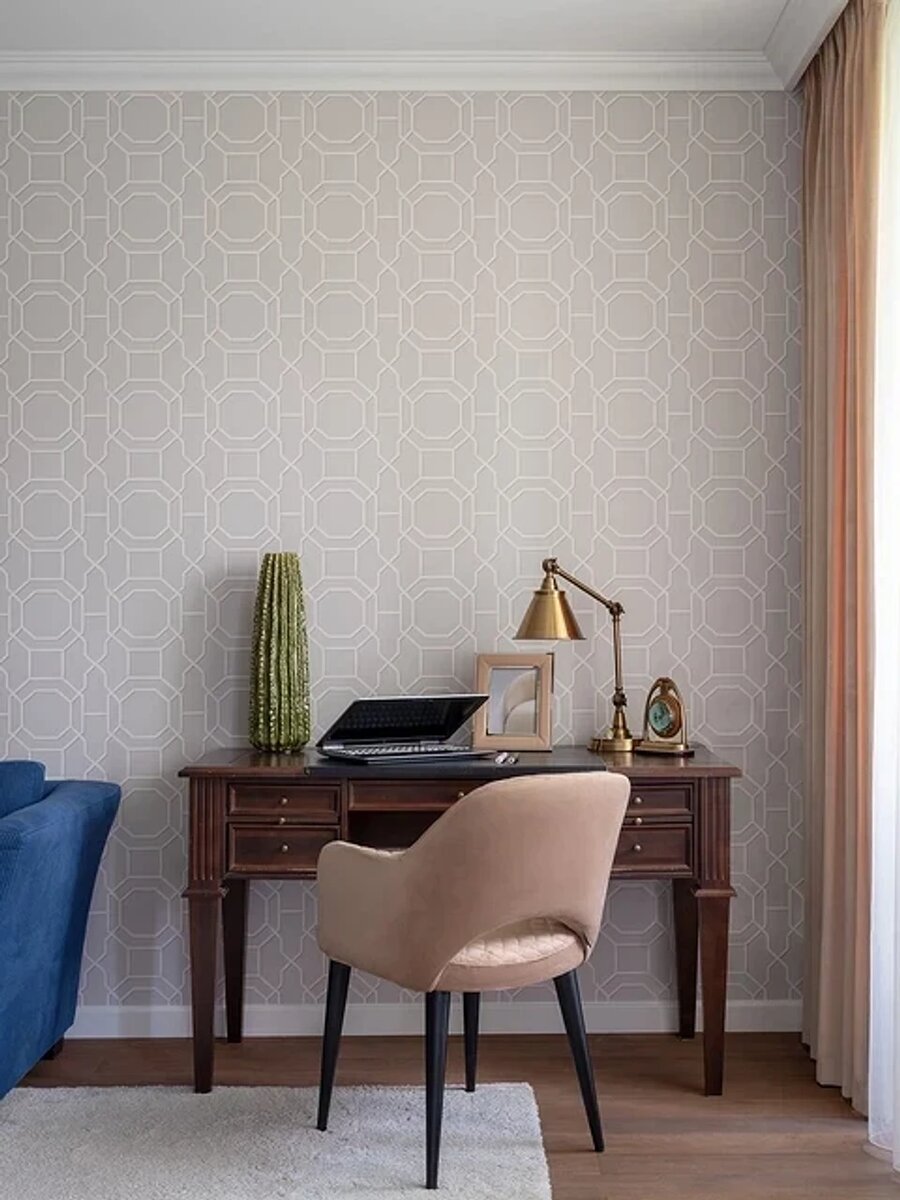       Дизайн: Елена Иванова. Фото: Дина Александрова. Стиль: Яна Яхина, Полина Рожкова