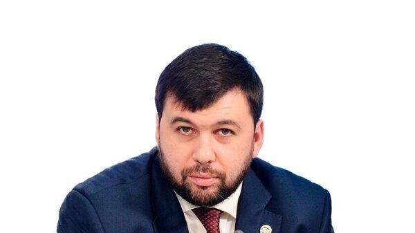   © Евгений Одиноков