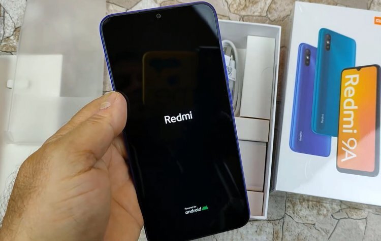    Постоянная перезагрузка не дает нормально пользоваться смартфоном