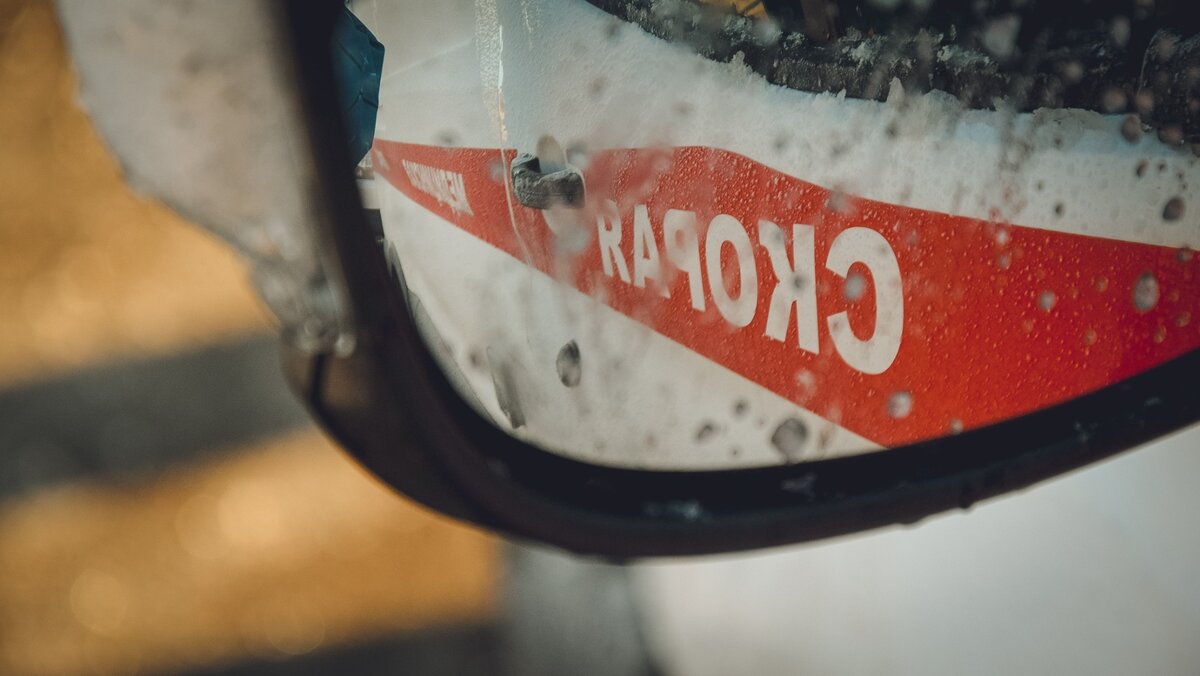     По словам супруги Геннадия, спасенная им женщина даже не попыталась выйти с ней на связь, чтобы выразить соболезнования.