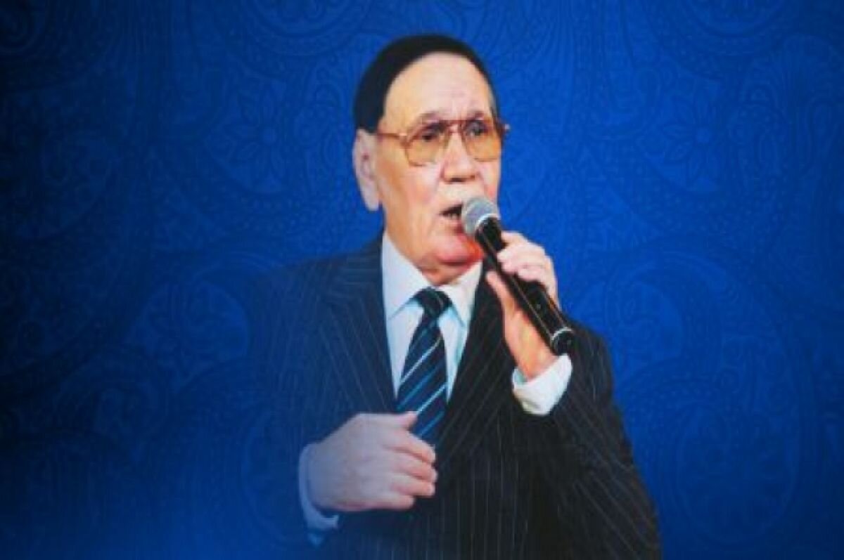    600 тысяч рублей составляет призовой фонд премии имени Ильгама Шакирова