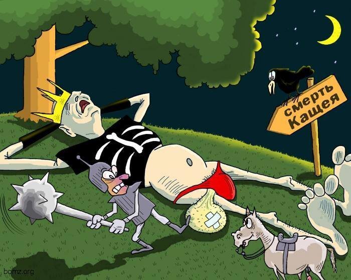 Фото из открытых источников