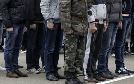 ФОТО: ВКонтакте