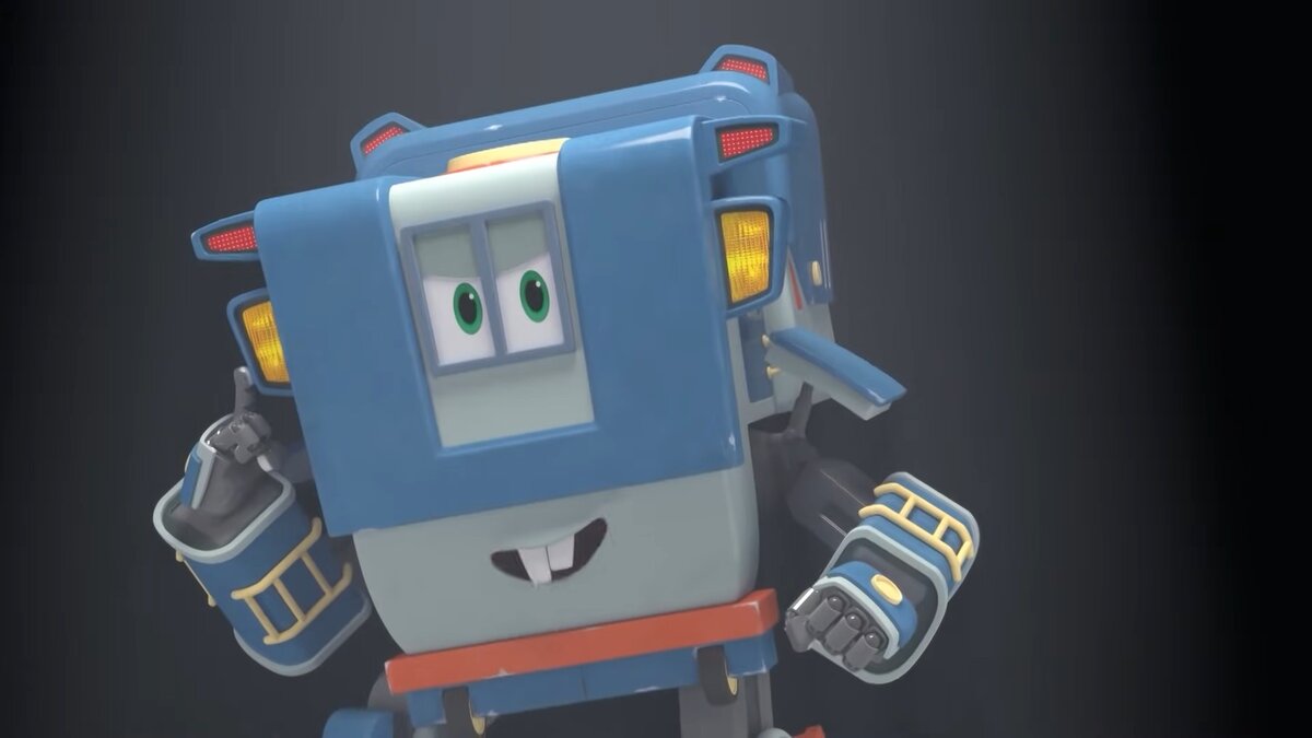 роботы поезда беги кей беги. роботы поезда теневая. роботы поезда теневая. роботы поезда на телеканале карусель. роботы поезда теневая.