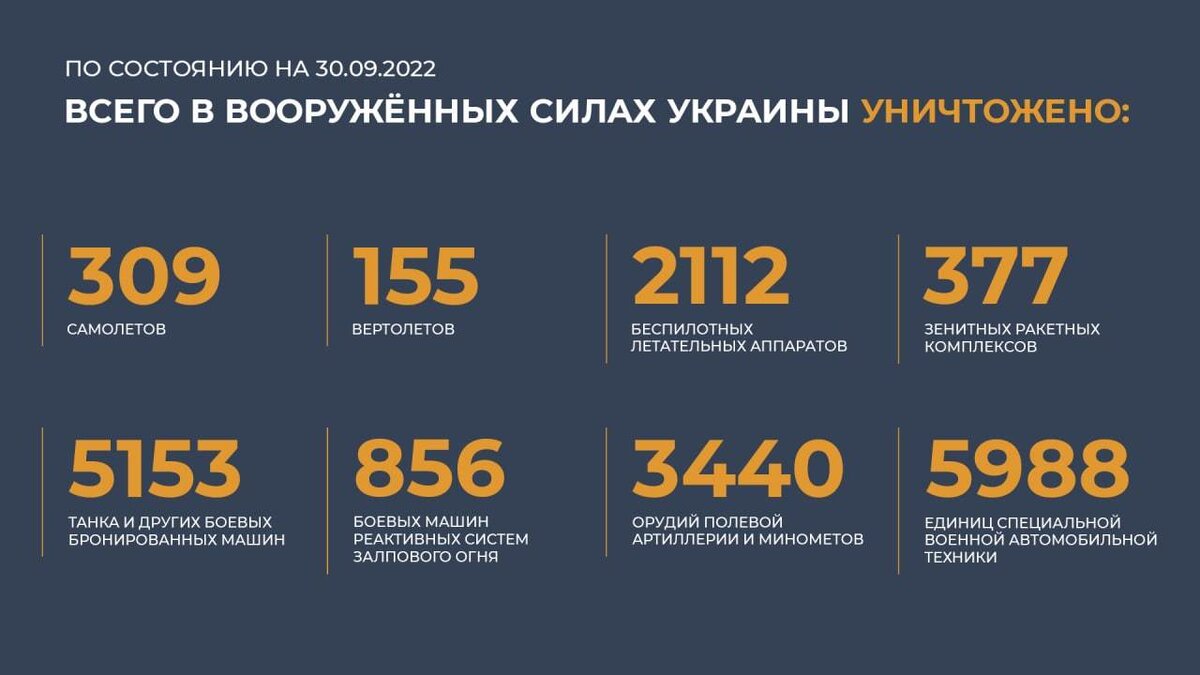     / Минобороны РФ