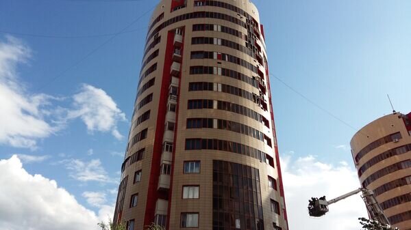   © Динара ДОСМУХАМЕТОВА / ИА "Новости-Казахстан"