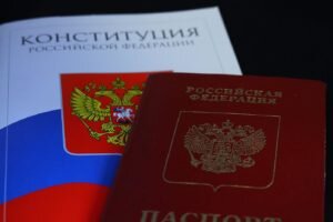    Фото: twitter.com Константин Бухтатов