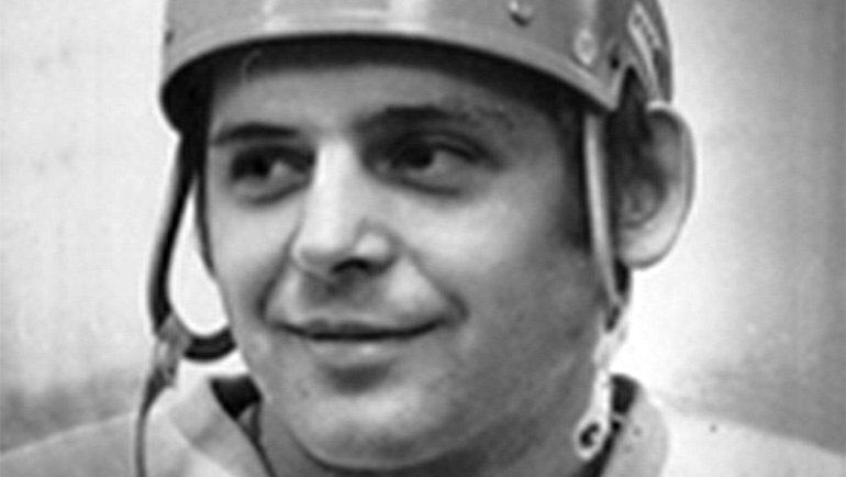    Вячеслав Солодухин.Федор Алексеев