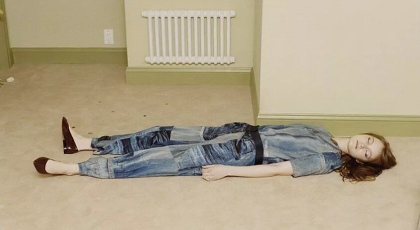 Примерно так. Картинка из интернета