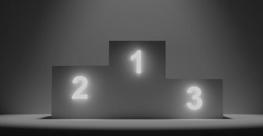 Ещё встречаются дети, которые не отправляют стикеры и не живут в интернете.