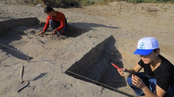   © Наманган вилояти ҳокимлиги