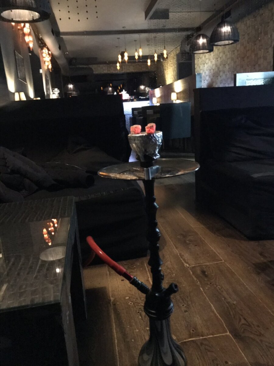 Там , где ты сейчас без меня …какой он , интересно .. твой вечер ….