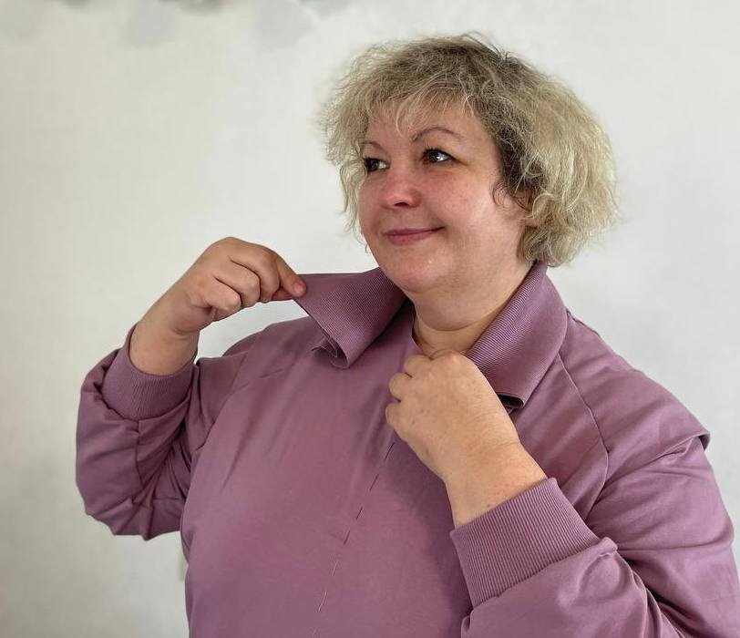 шила время. шила время. шила время. шила время. шила время.