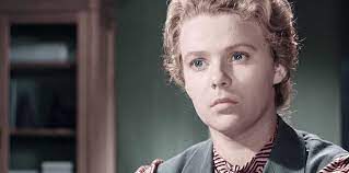 Фото взято на сайте: mel.fm