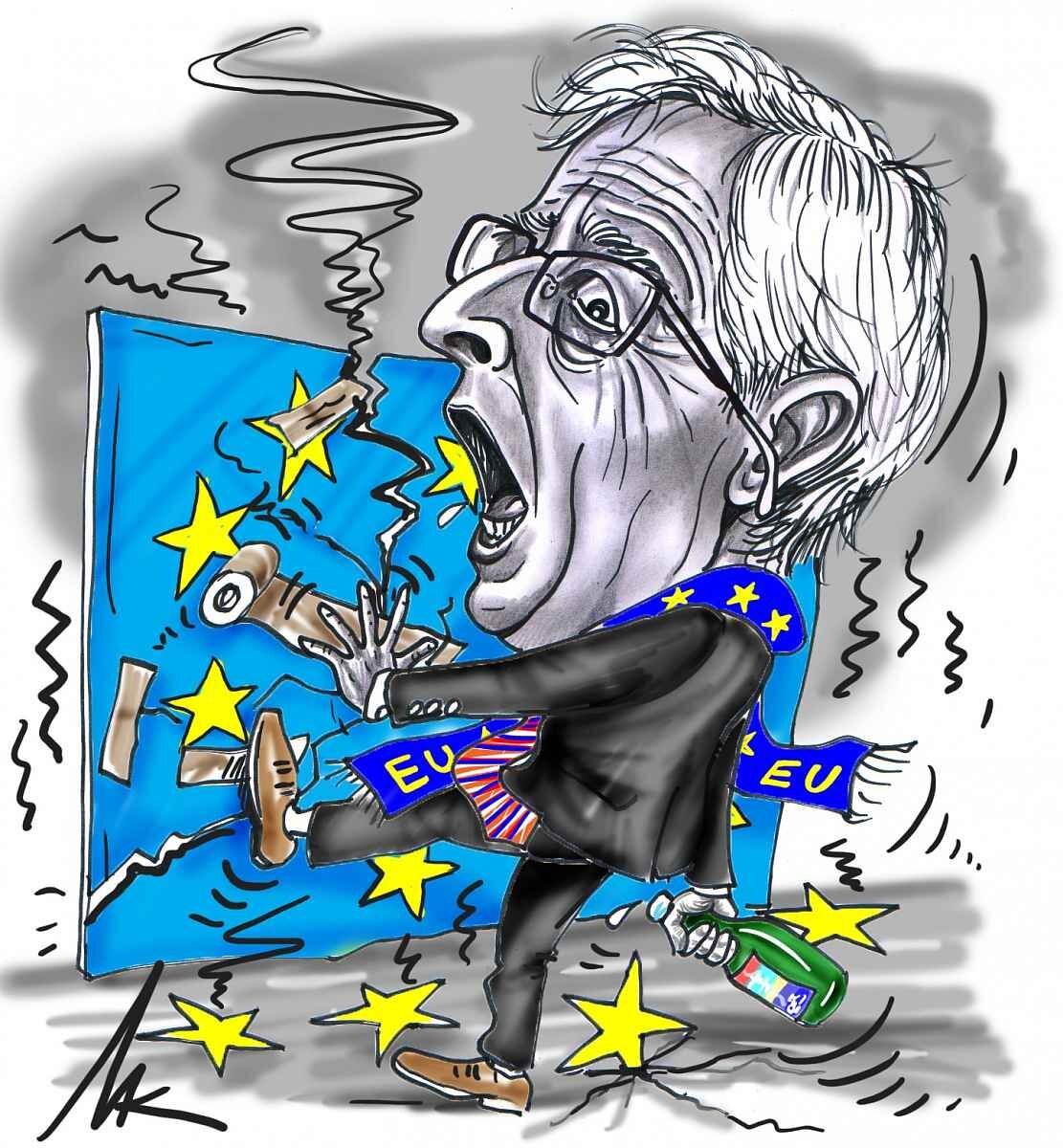 https://www.denik.cz/galerie/karikatury-denik.html?photo=23