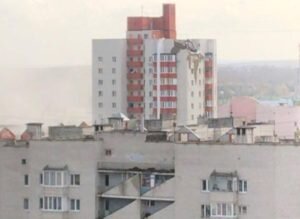    Фото: ya62.ru Ирина Амелина